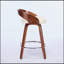 Tabouret de bar Watkin-1604201473