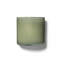 Bougie Gardenia classique Fresh Cut-38053306
