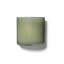 Fresh Cut Gardenia Scented Jar Candle-38053306