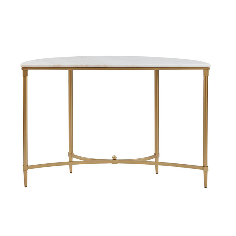 Console Bordeaux