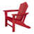 Rouge est en rupture de stock