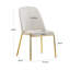 Anesu Dining Chair-1434545564