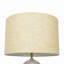 Lampe de table Aurora