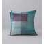 Housse de coussin carrée/insert-1810208574
