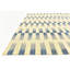 Tapis crème Ohlson