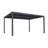 11.5 Ft. W X 15 Ft. D Aluminum Louvered Pergola