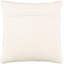 Samsun Floral Cotton Blend Reversible Throw Pillow-477469087-477469085
