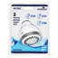 Adjustable Shower Head 1.8 GPM GPM