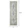 Aldolivio Oriental Indoor Rug