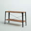 Console 48,13 "Charte