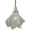 Metro Fusion 1 - Light Pendant-16183385