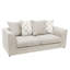 Arabella 2 - Piece Living Room Set-1402013887-1402013884