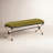 Bolivia Upholstered Bench-1270203421