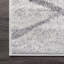 Rogin Geometric Area Rug-26618272