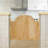 Solid Wood Dual Partition-129414865-129414869