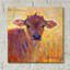 «Butterscotch» par Rita Kirkman-101650346