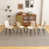 Beige est en rupture de stock