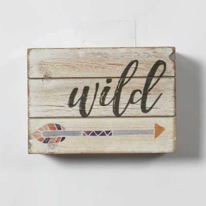 Farmhouse Wall Decor