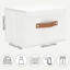 Brayden Studio Fabric Box-1785310194-1785310204