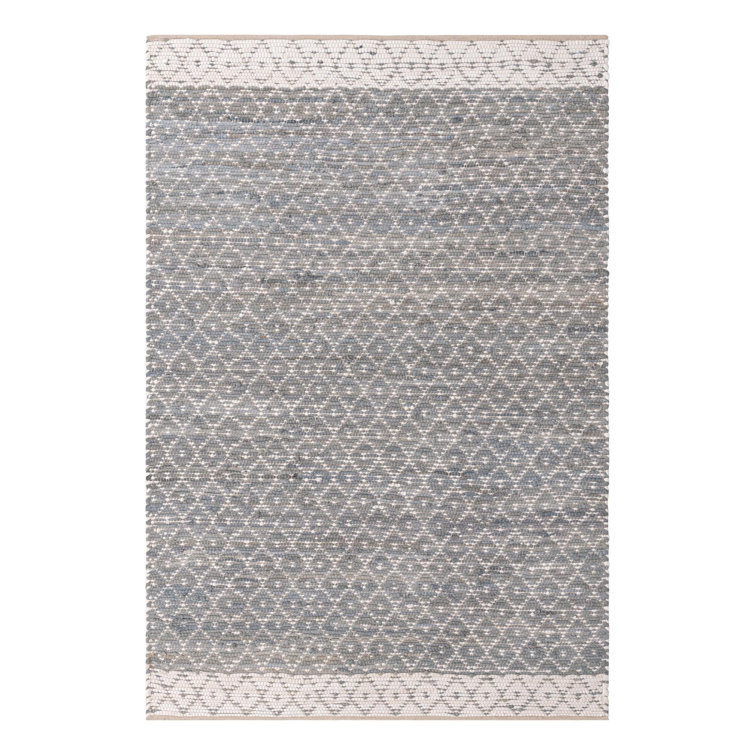 Ayra Geometric Indoor Rug