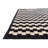Mulloy Cream Rug