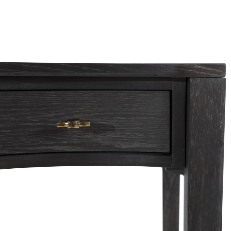 Nathan Desk