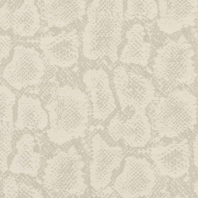 Sophisticated Suite II Fabric