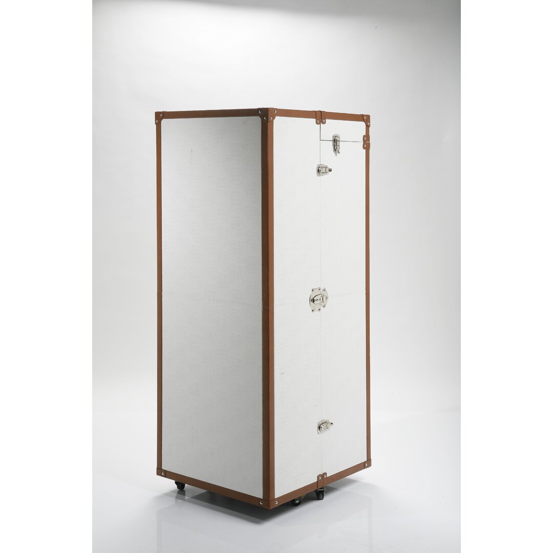 Garderobenschrank Cosmopolitan