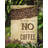 Double Sided 15'' H x 11'' W Polyester Garden Flag