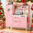 Pink selected