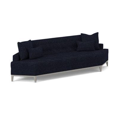 Perspective Sofa