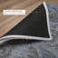 Tapis cachemire ADS654-131438227-131438232