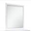 Miroir CIVIC-485855365