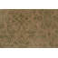 One-of-a-Kind 3'11" X 5'10" Hand Knotted Area Rug