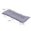 Indoor Outdoor Seat/Back Cushion-382853034-382853028