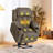 Power Lift Recliner Chair For Elderly-672293016