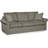 Park Lane Upholstered 81'' Sofa-86517725-61587172