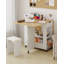 4 - Person Dining Set-1105879642-1105879620-1105879622