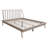 Kierin Bed-307239582-307239583