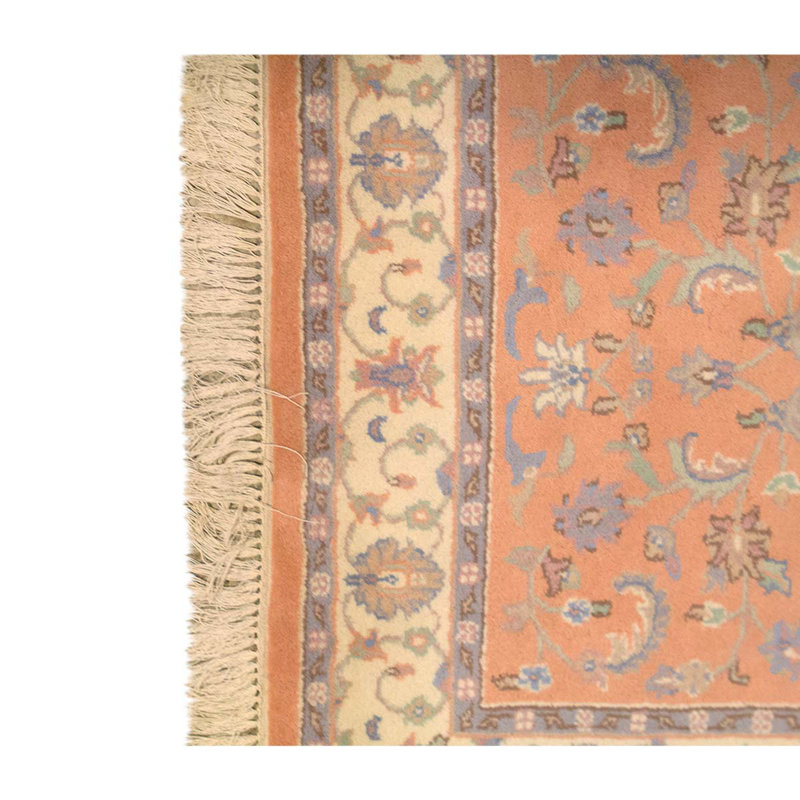 Oriental Area Rug