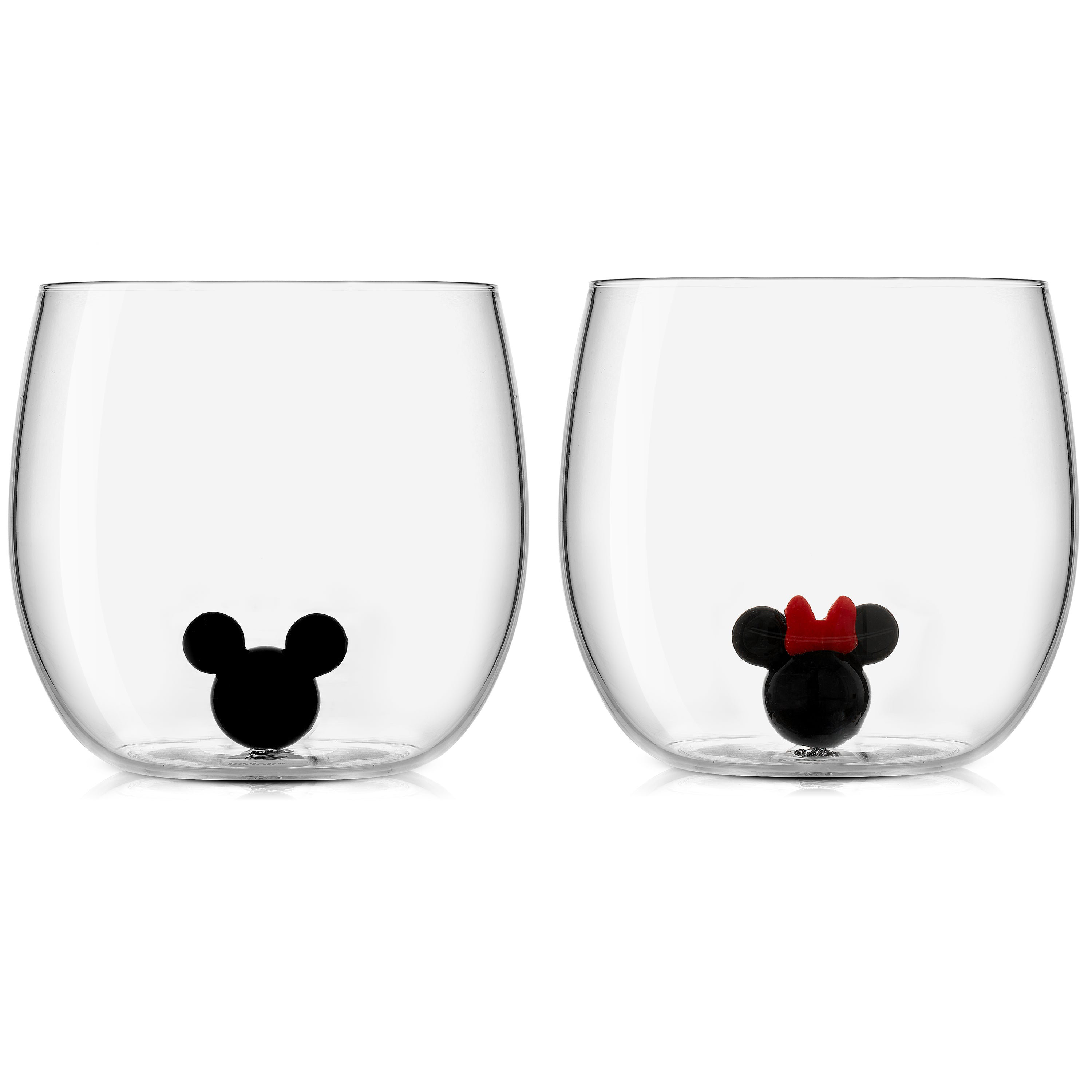 https://assets.wfcdn.com/im/20900497/compr-r85/2554/255471490/disney-mickey-minnie-icon-stemless-wine-glass-10-oz.jpg