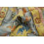 Tapis turc Oushak 9x12
