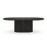 Love Dining Table