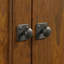 Armoire Winstone-27444986