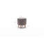 Pouf-592276600