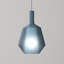 MOM 1 - Light Pendant-732799448-732799008