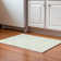 Premium Machine Washable Cerrito Mint Rug