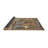 Drumgurland Oriental Indoor Rug-174785872