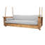 Huntington Porch Swing-606632129