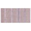 Area Rug in Rose/Light Gray-62525675